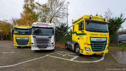 20251129-Vos-Botrans-00224